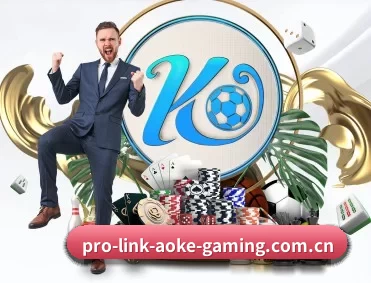 澳客比分网官网 APP