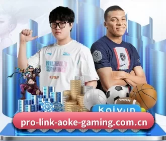澳客比分网官网 APP 界面